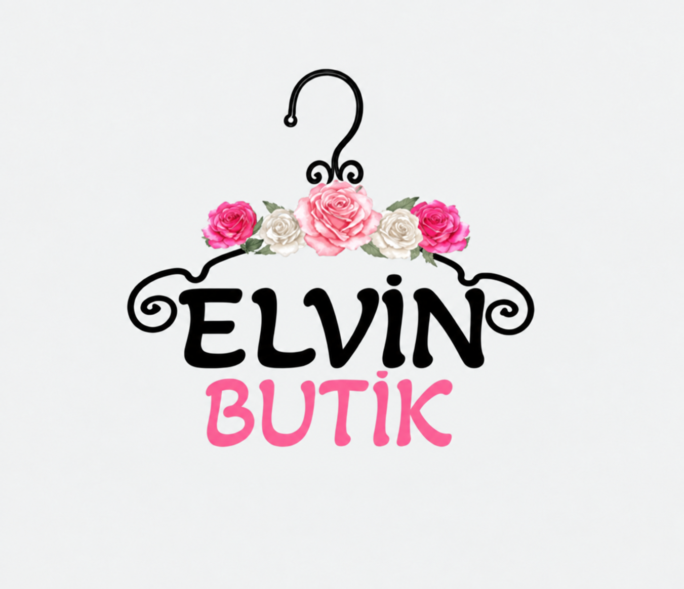 Elvin Butik